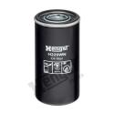 HENGST FILTER Olejový filter H220WN