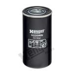 HENGST FILTER Olejový filter H220WN