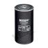 HENGST FILTER Olejový filter H220WN