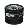 HENGST FILTER Olejový filter H221W