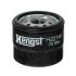 HENGST FILTER Olejový filter H221W