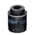 HENGST FILTER Olejový filter H312W01