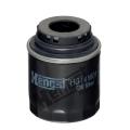 HENGST FILTER Olejový filter H314W01