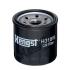 HENGST FILTER Olejový filter H318W