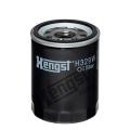HENGST FILTER Olejový filter H329W