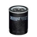 HENGST FILTER Olejový filter H329W
