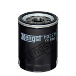 HENGST FILTER Olejový filter H329W
