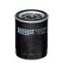 HENGST FILTER Olejový filter H329W