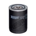 HENGST FILTER Olejový filter H338W