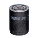 HENGST FILTER Olejový filter H338W