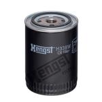 HENGST FILTER Olejový filter H338W