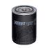 HENGST FILTER Olejový filter H338W
