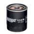 HENGST FILTER Olejový filter H340W