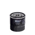 HENGST FILTER Filter pracovnej hydrauliky H90W01