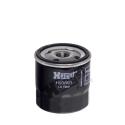 HENGST FILTER Filter pracovnej hydrauliky H90W01