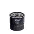 HENGST FILTER Filter pracovnej hydrauliky H90W01