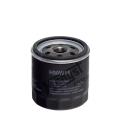 HENGST FILTER Olejový filter H90W16