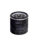 HENGST FILTER Olejový filter H90W16