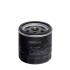 HENGST FILTER Olejový filter H90W16