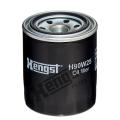 HENGST FILTER Olejový filter H90W25