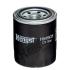 HENGST FILTER Olejový filter H90W25