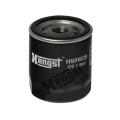 HENGST FILTER Olejový filter H90W29