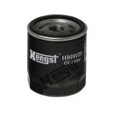 HENGST FILTER Olejový filter H90W29