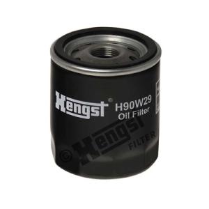 HENGST FILTER Olejový filter H90W29