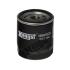HENGST FILTER Olejový filter H90W29