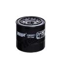 HENGST FILTER Olejový filter H96W01