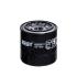 HENGST FILTER Olejový filter H96W01