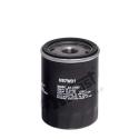 HENGST FILTER Olejový filter H97W01