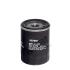 HENGST FILTER Olejový filter H97W01
