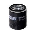 HENGST FILTER Olejový filter H97W08
