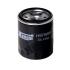 HENGST FILTER Olejový filter H97W08