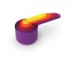 Sada odmeriek JOSEPH JOSEPH Nest ™ Measure