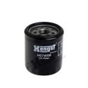 HENGST FILTER Olejový filter H97W09