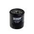 HENGST FILTER Olejový filter H97W09