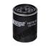 HENGST FILTER Olejový filter H97W10