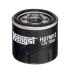HENGST FILTER Olejový filter H97W12
