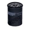 HENGST FILTER Olejový filter H97W16