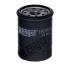 HENGST FILTER Olejový filter H97W16