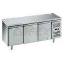 Chladiaci stôl Forcold 3x dvere