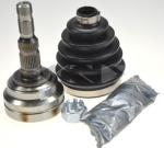 SPIDAN Sada kĺbov hnacieho hriadeľa 21195