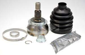 SPIDAN Sada kĺbov hnacieho hriadeľa 24558