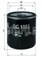 KNECHT Olejový filter OC1053