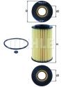 KNECHT Olejový filter OX773D