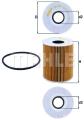KNECHT Olejový filter OX776D