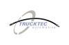 TRUCKTEC AUTOMOTIVE Brzdová hadica 0235013