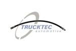 TRUCKTEC AUTOMOTIVE Brzdová hadica 0235013
